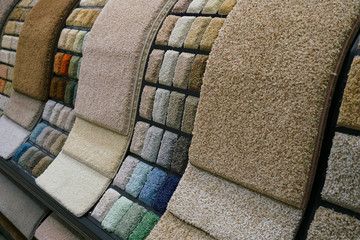 carpet design